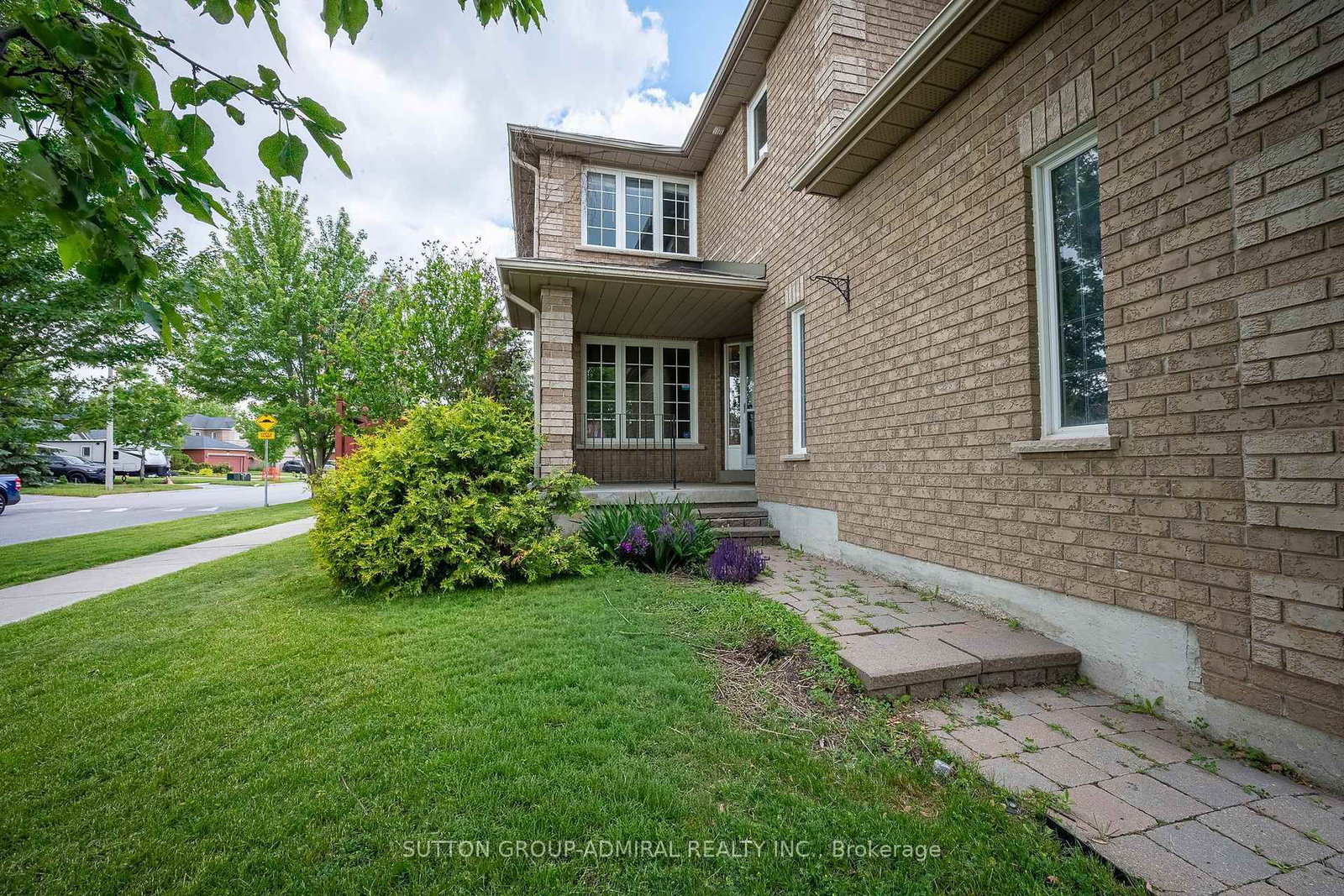 Detached House for sale at 120 Widgeon Street, Barrie, Ontario, L4N 8W4 - Painswick South - MLS: S13463544