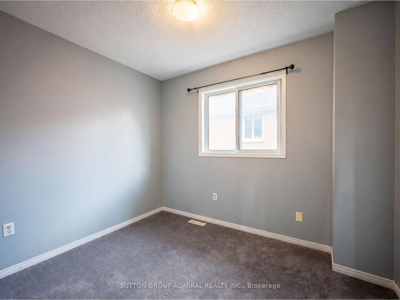 Detached House for sale at 120 Widgeon Street, Barrie, Ontario, L4N 8W4 - Painswick South - MLS: S13463544