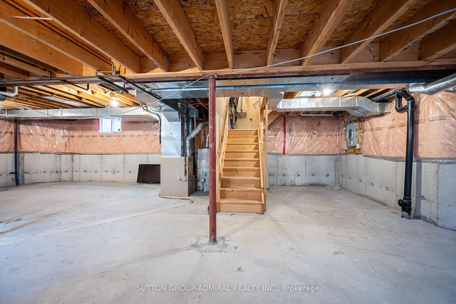 Listing Image 33