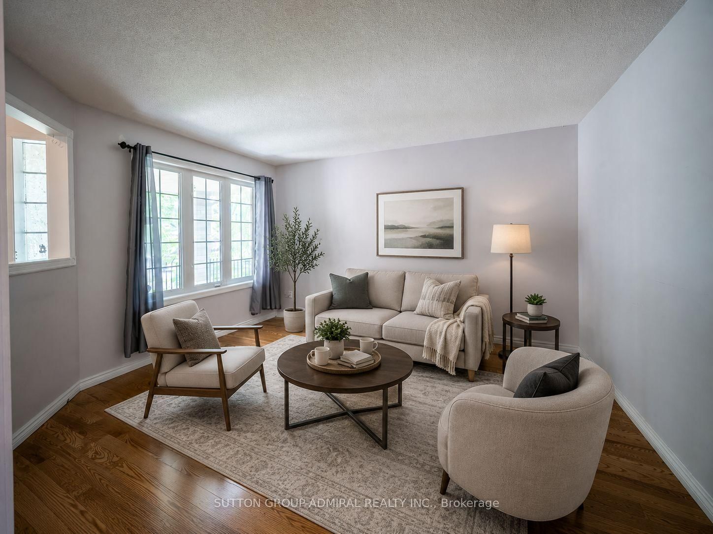 Listing Image 5