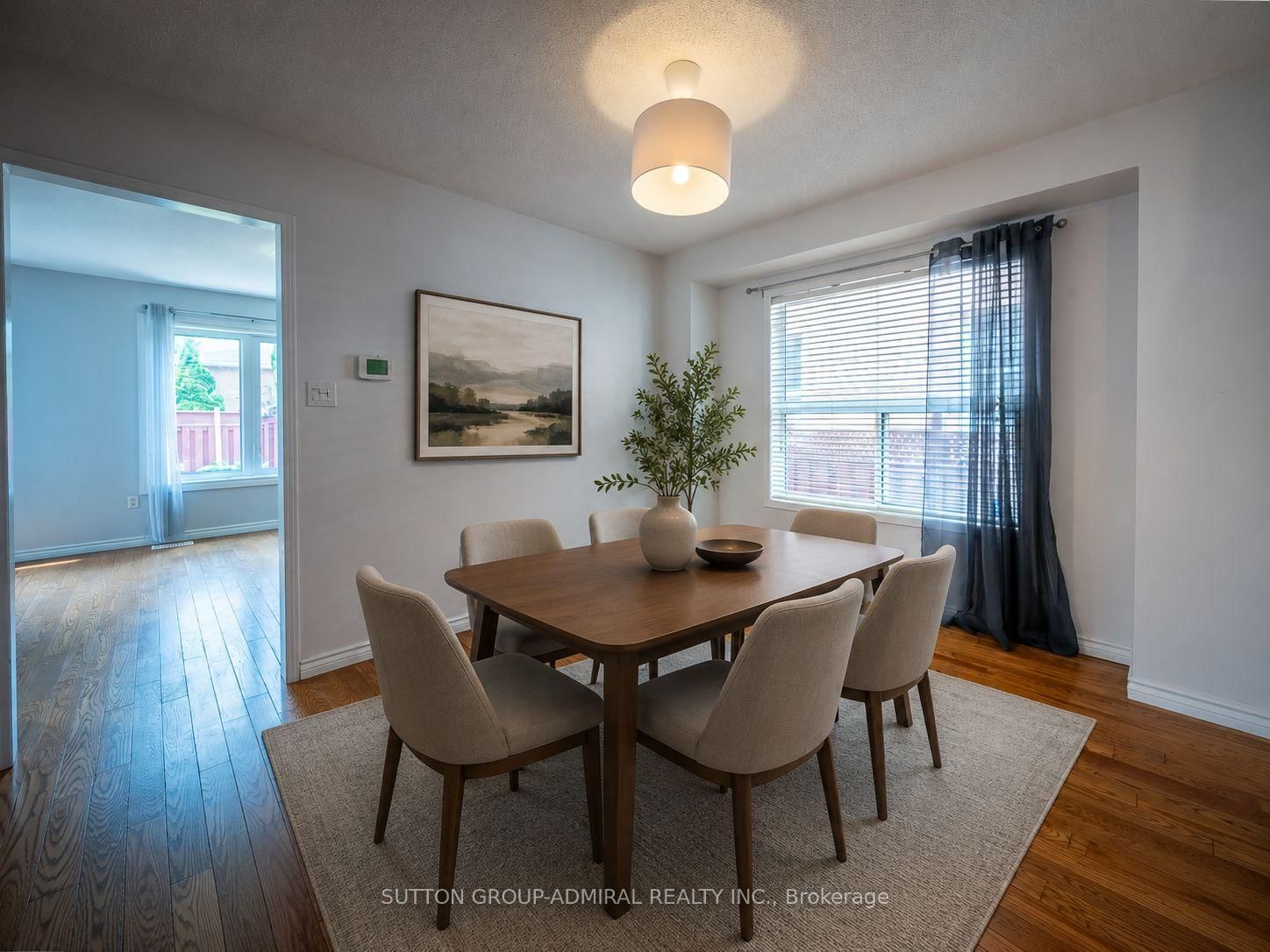 Detached House for sale at 120 Widgeon Street, Barrie, Ontario, L4N 8W4 - Painswick South - MLS: S13463544