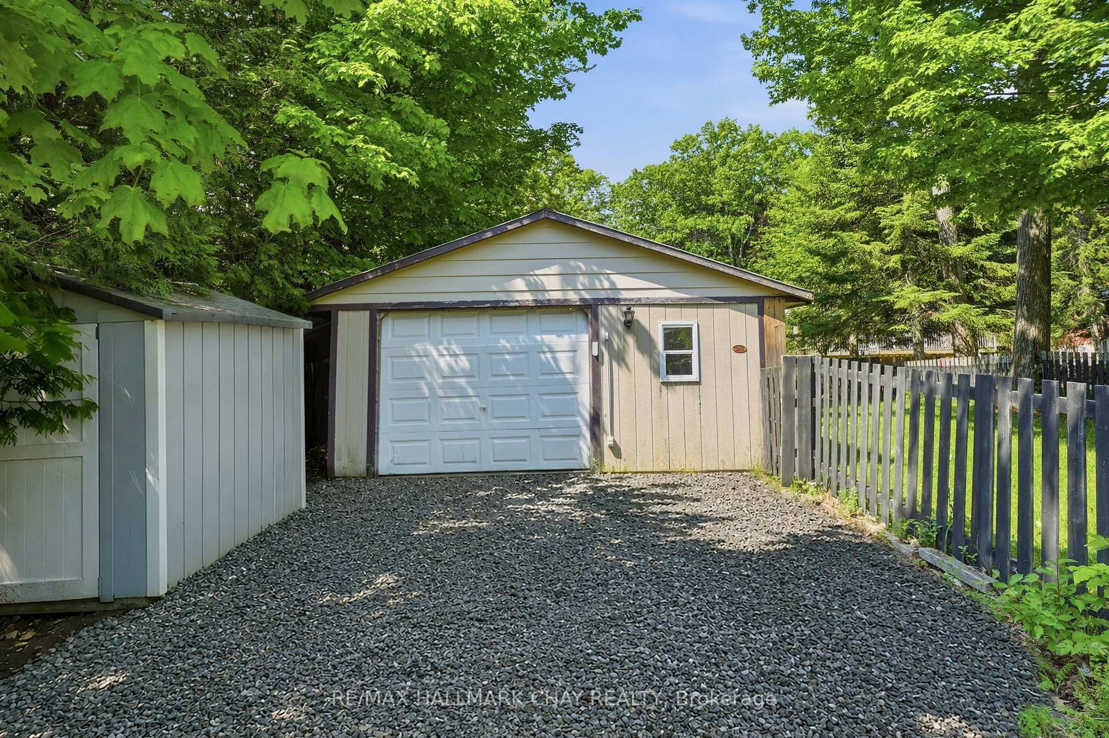 43 FOURTH Street • Tiny, ON photo 28