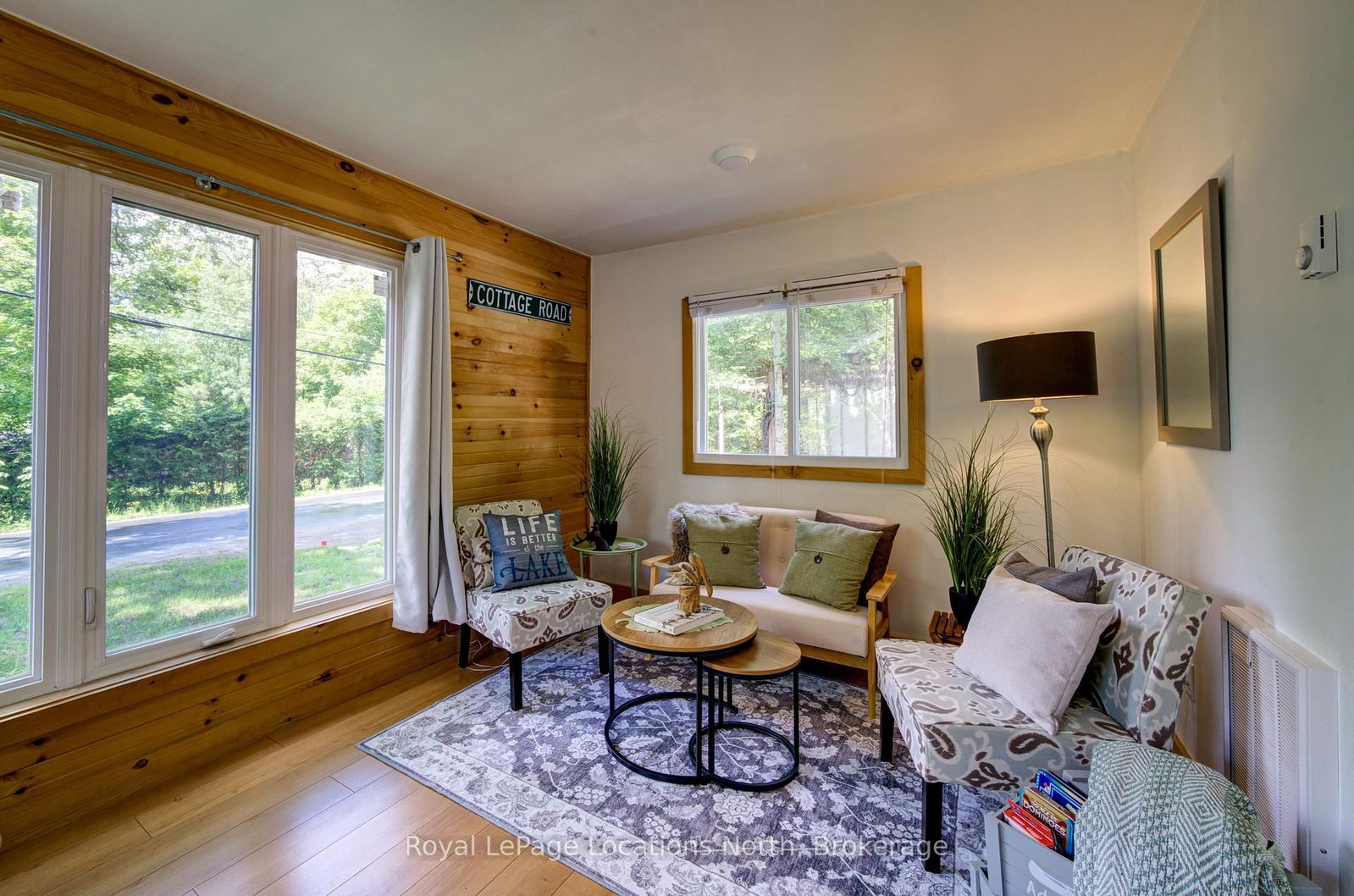 1955 S Tiny Beaches Road • Tiny, ON photo 8