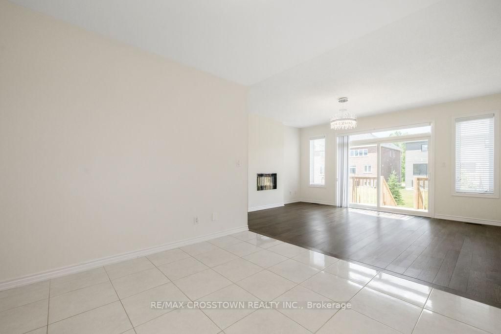 22 Simona Avenue • Wasaga Beach, ON photo 17