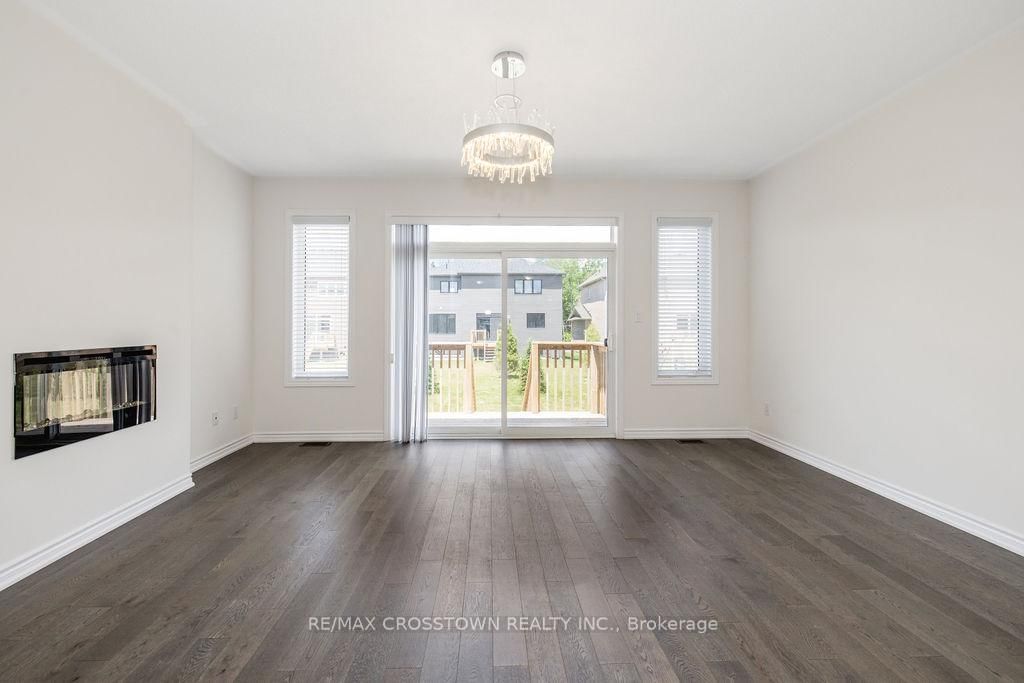 22 Simona Avenue • Wasaga Beach, ON photo 18