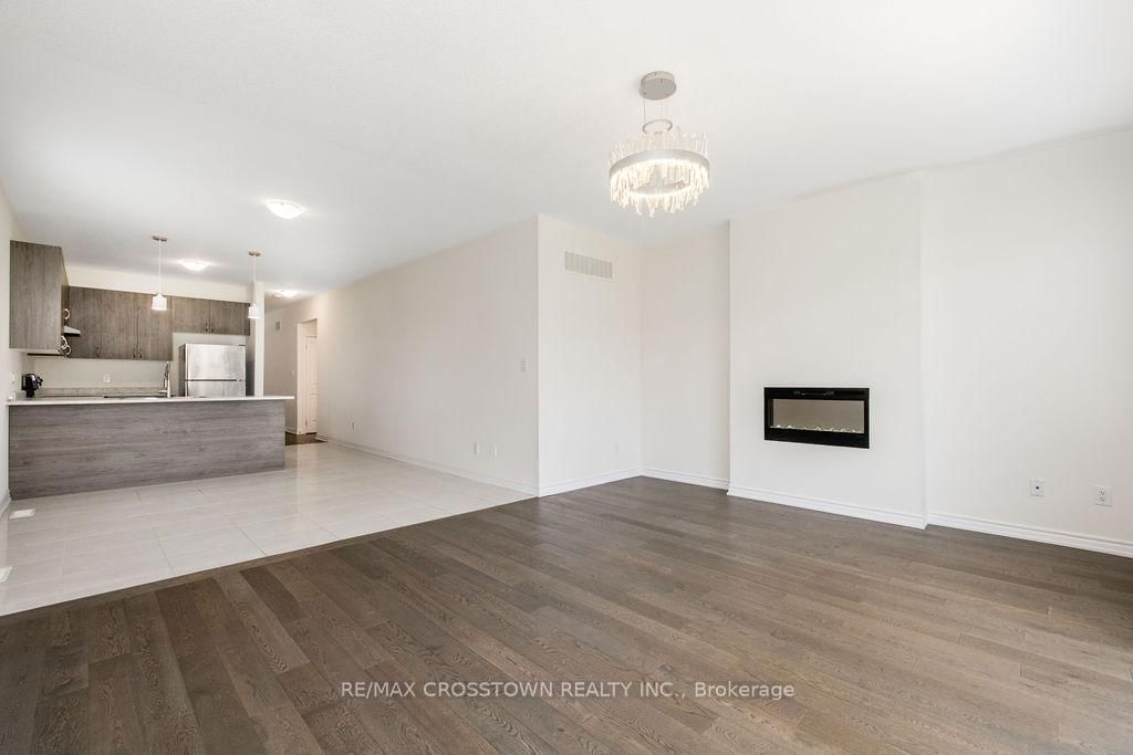 22 Simona Avenue • Wasaga Beach, ON photo 21
