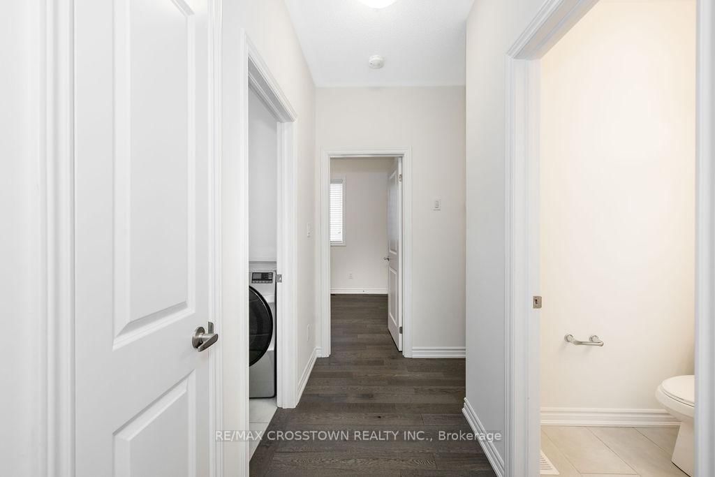 22 Simona Avenue • Wasaga Beach, ON photo 22