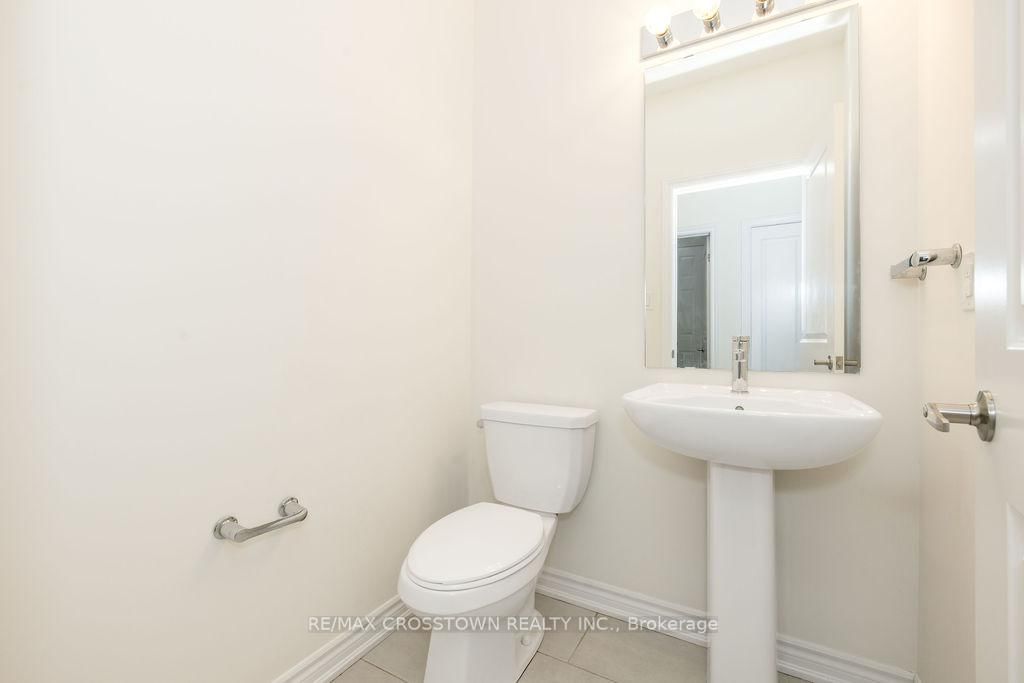 22 Simona Avenue • Wasaga Beach, ON photo 23