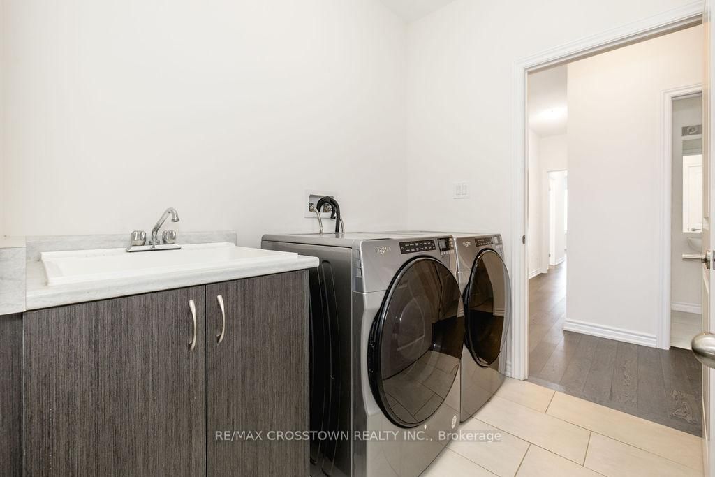 22 Simona Avenue • Wasaga Beach, ON photo 24
