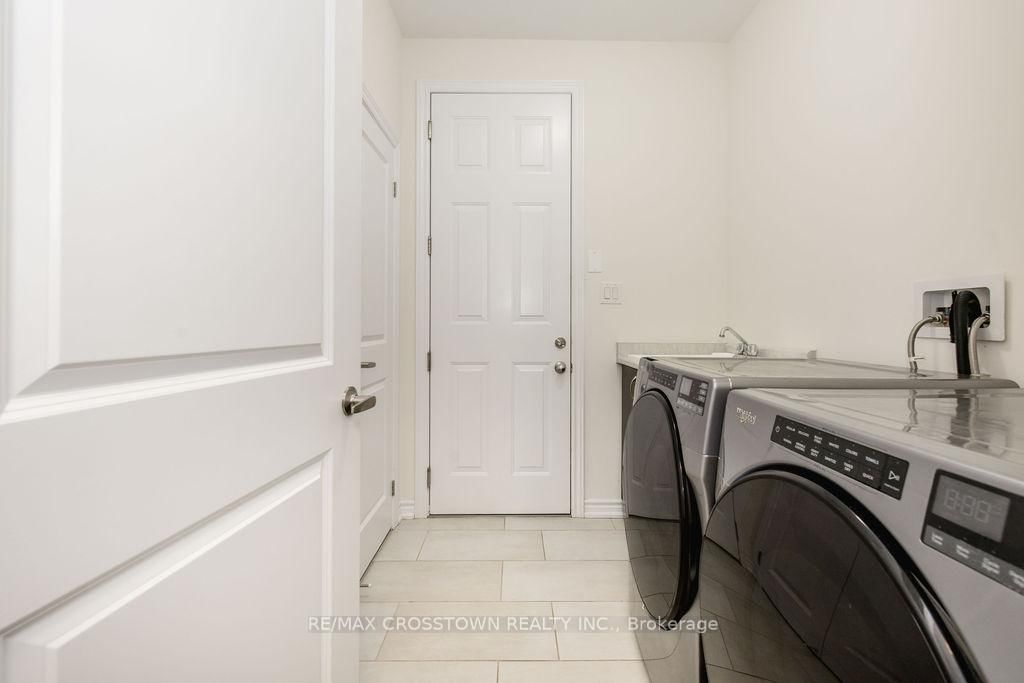22 Simona Avenue • Wasaga Beach, ON photo 25