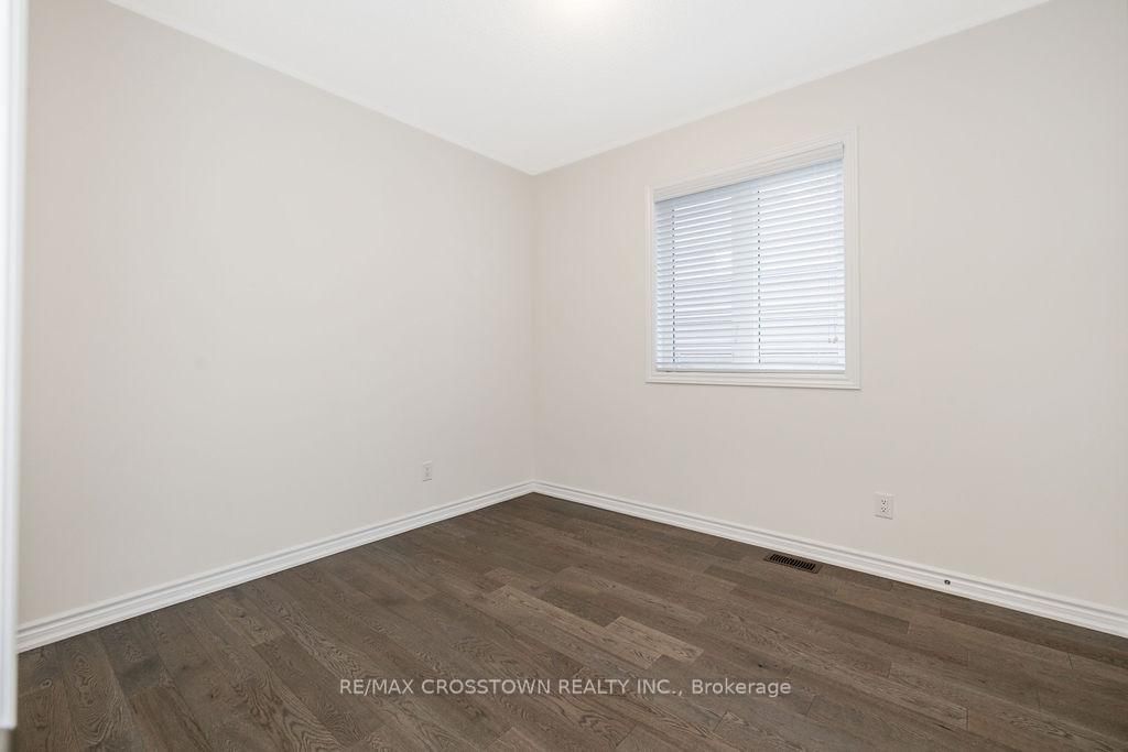 22 Simona Avenue • Wasaga Beach, ON photo 26