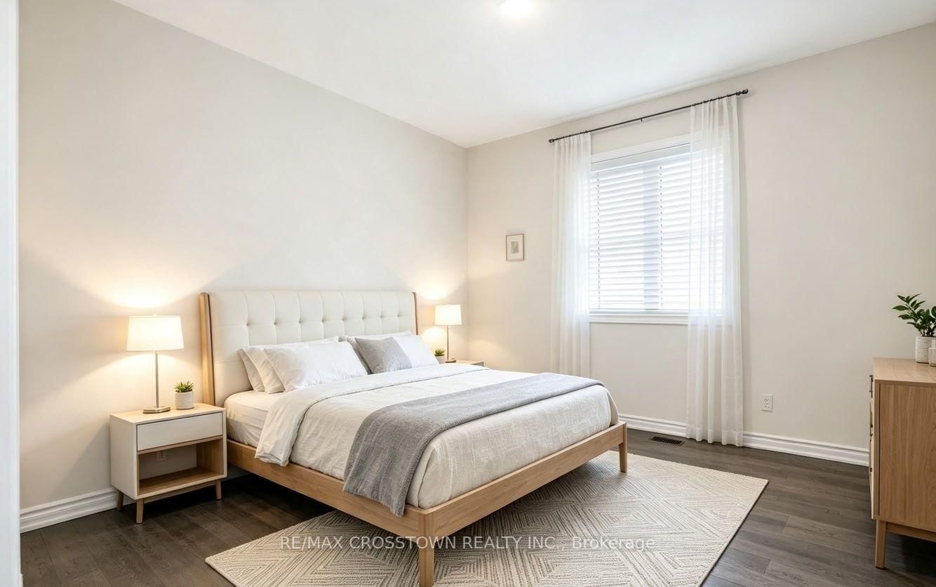 22 Simona Avenue • Wasaga Beach, ON photo 27