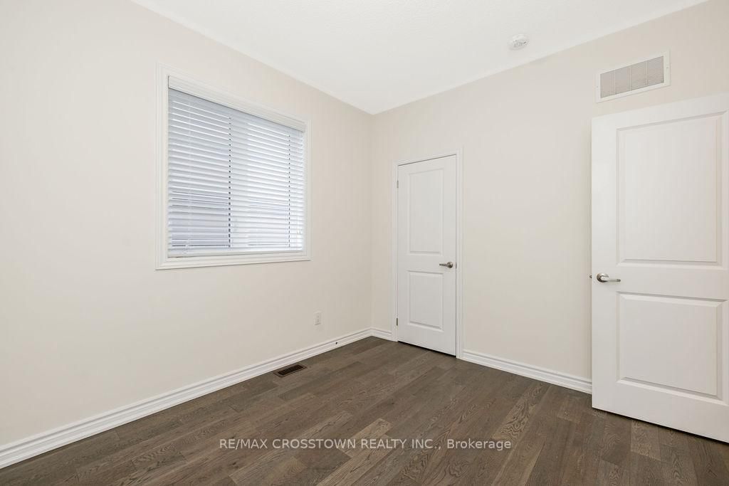 22 Simona Avenue • Wasaga Beach, ON photo 28