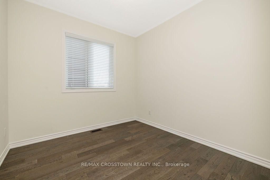 22 Simona Avenue • Wasaga Beach, ON photo 29