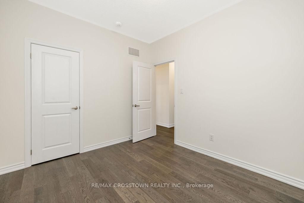 22 Simona Avenue • Wasaga Beach, ON photo 31