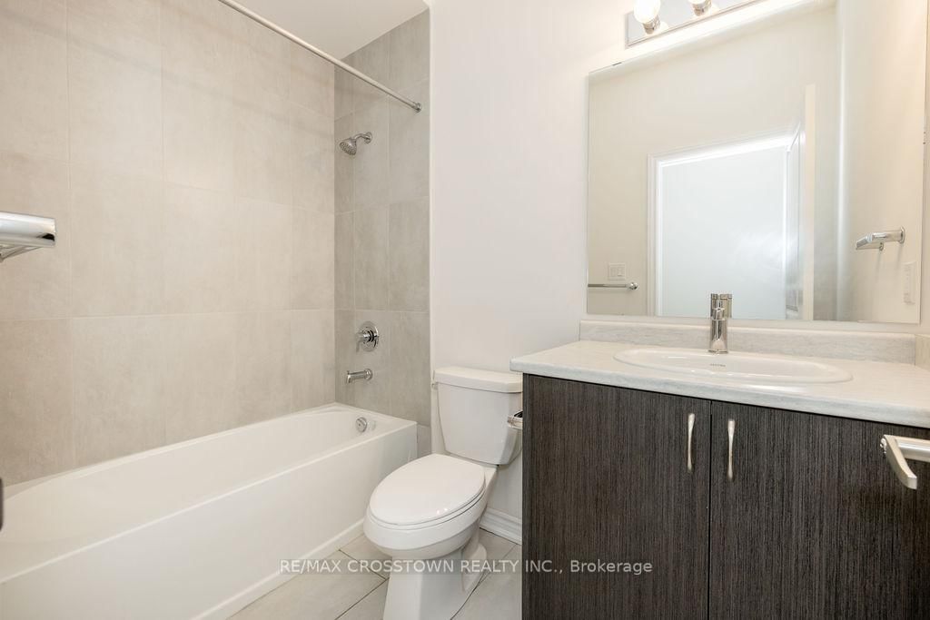 22 Simona Avenue • Wasaga Beach, ON photo 32