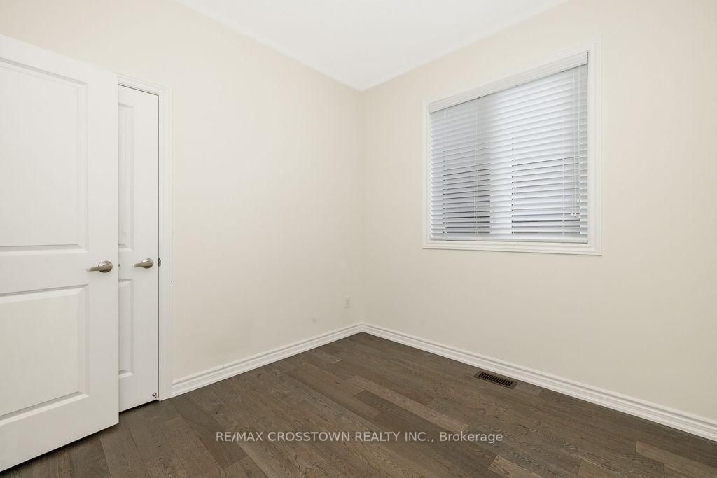 22 Simona Avenue • Wasaga Beach, ON photo 33
