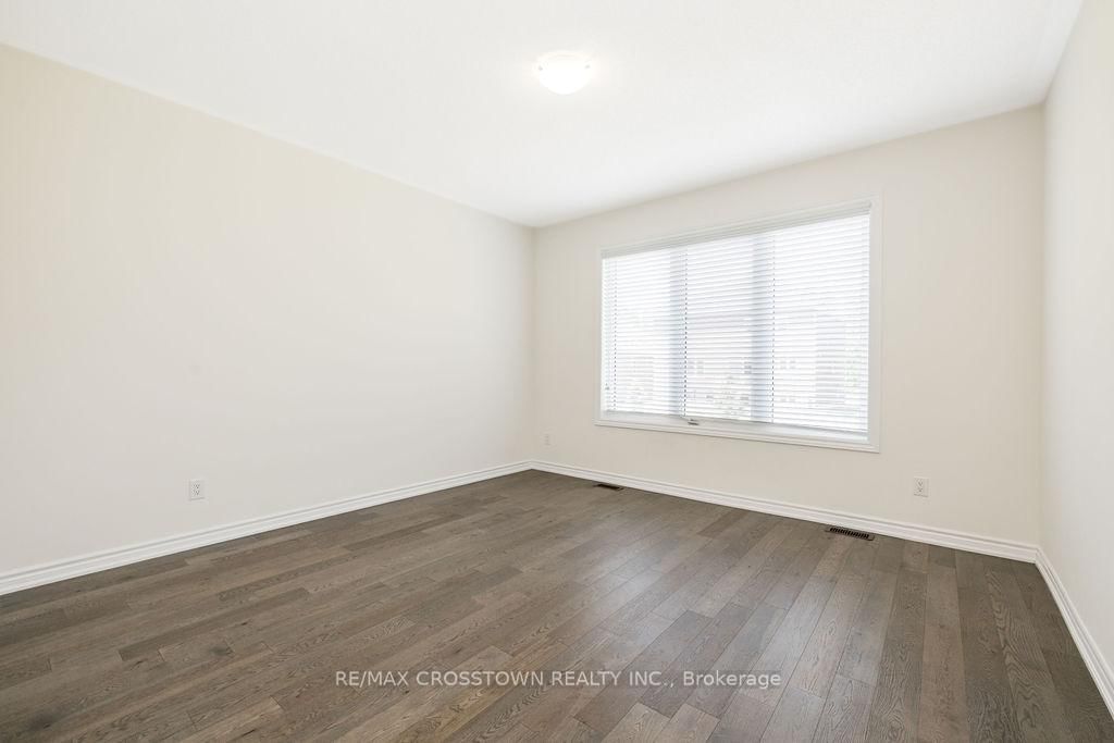 22 Simona Avenue • Wasaga Beach, ON photo 35