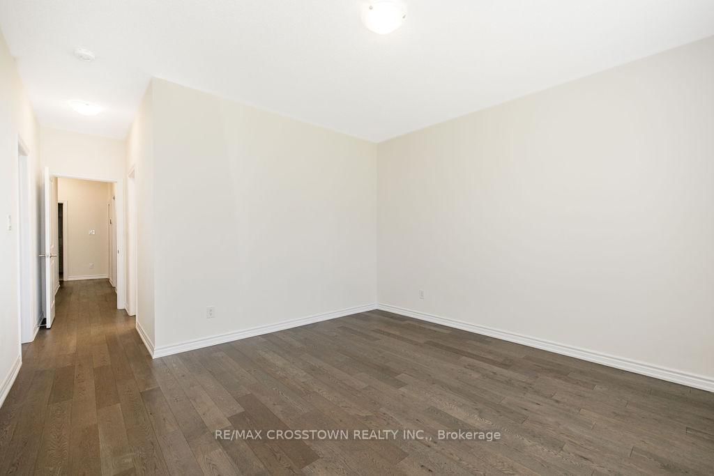 22 Simona Avenue • Wasaga Beach, ON photo 38