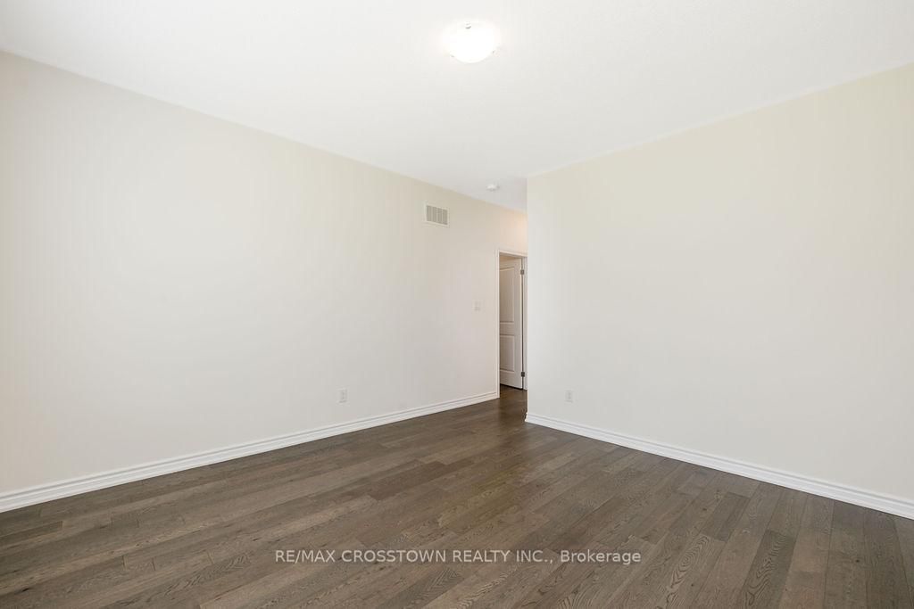 22 Simona Avenue • Wasaga Beach, ON photo 39