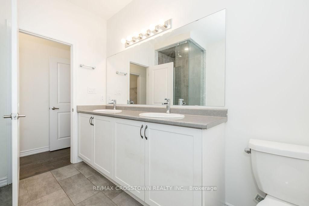 22 Simona Avenue • Wasaga Beach, ON photo 41
