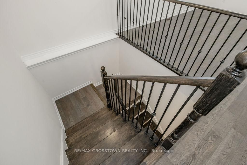 22 Simona Avenue • Wasaga Beach, ON photo 43