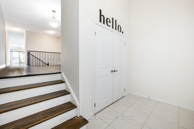 22 Simona Avenue • Wasaga Beach, ON photo 5