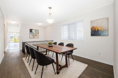 22 Simona Avenue • Wasaga Beach, ON photo 7