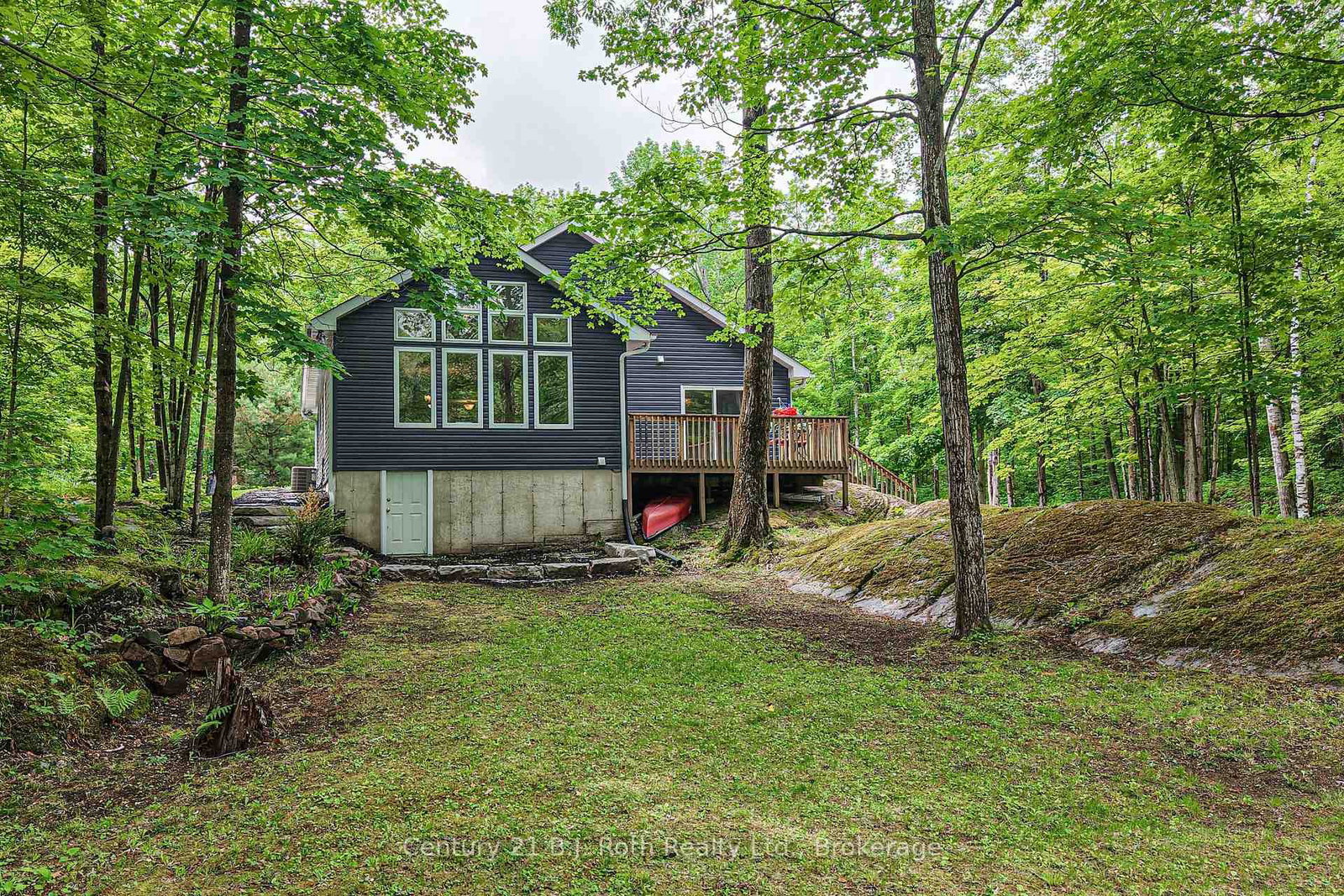 7463 Davy Drive • Ramara, ON photo 36