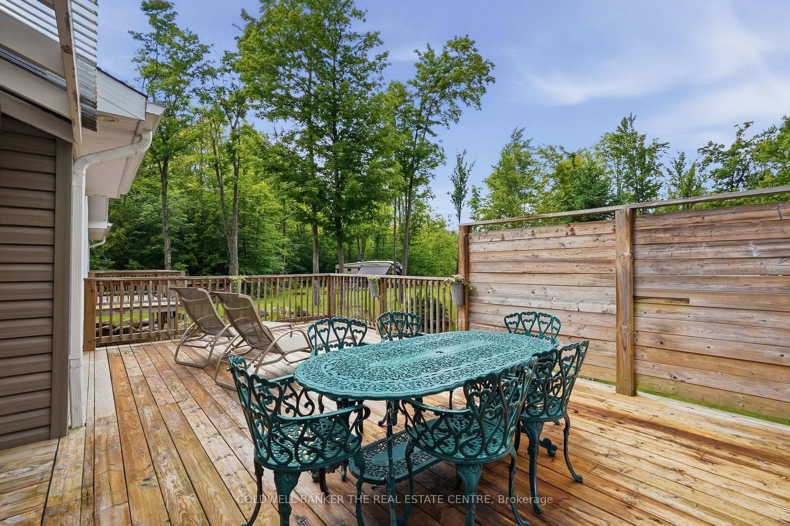 3196 Fesserton Side Road • Tay, ON photo 10