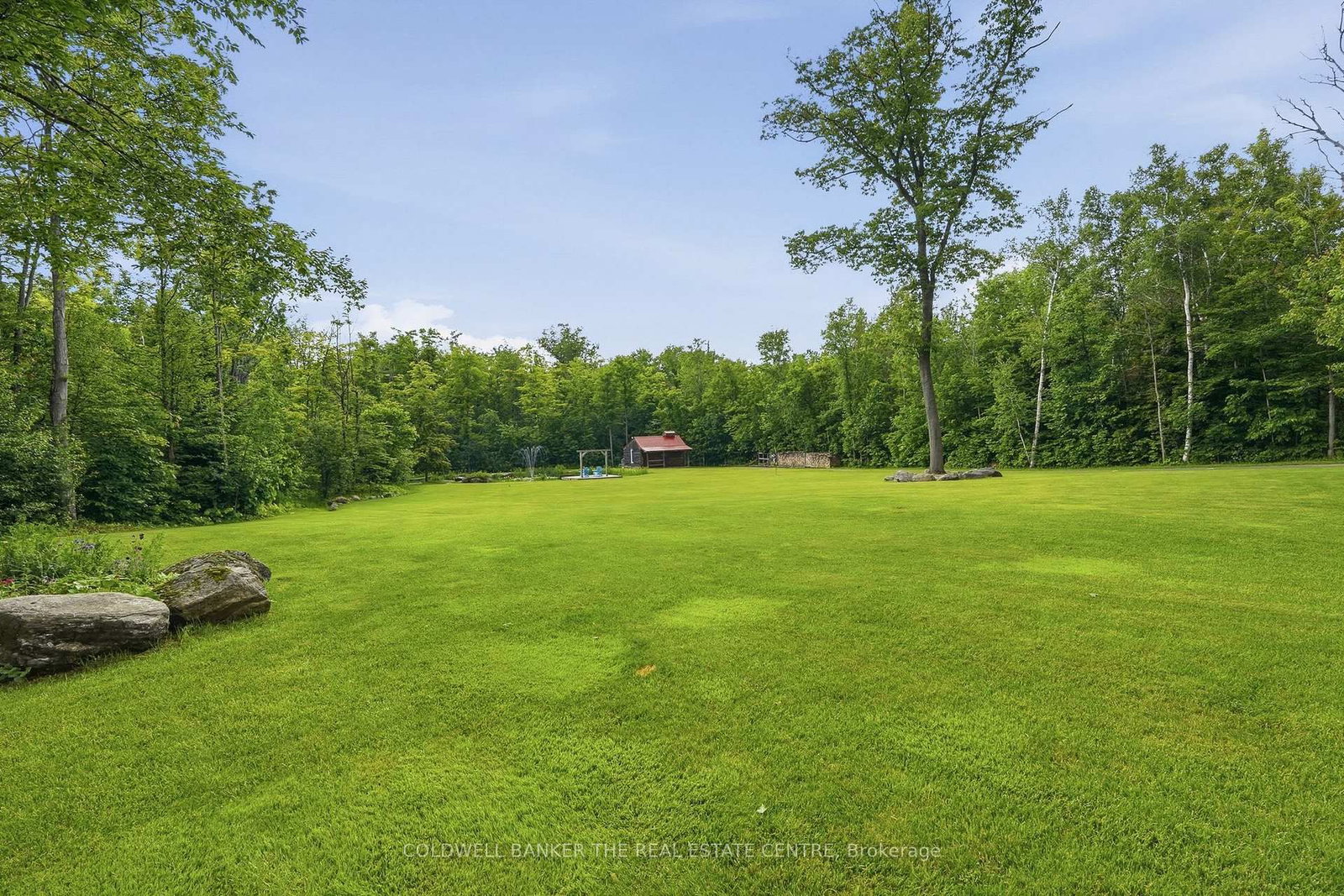 3196 Fesserton Side Road • Tay, ON photo 16