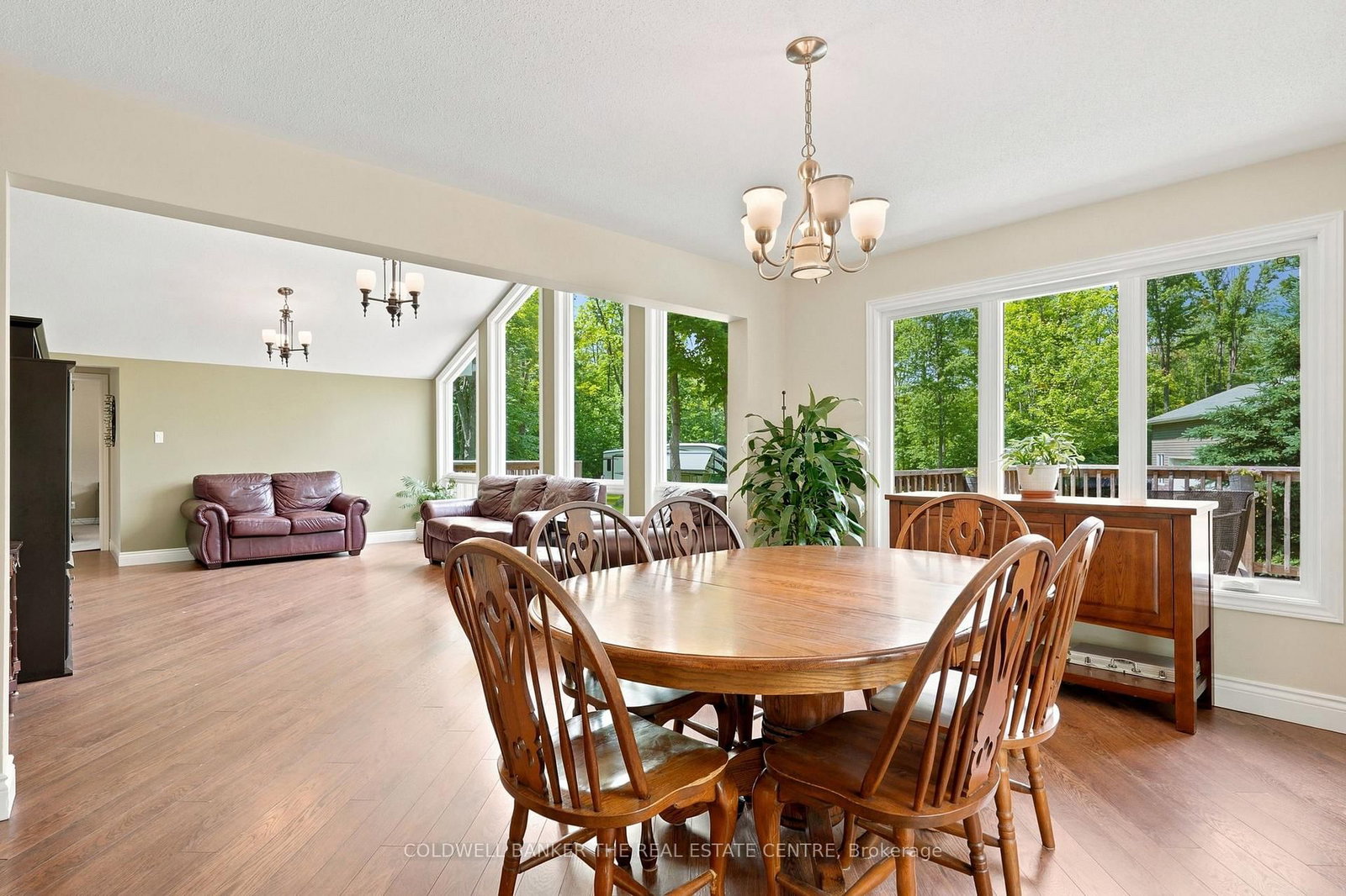 3196 Fesserton Side Road • Tay, ON photo 19