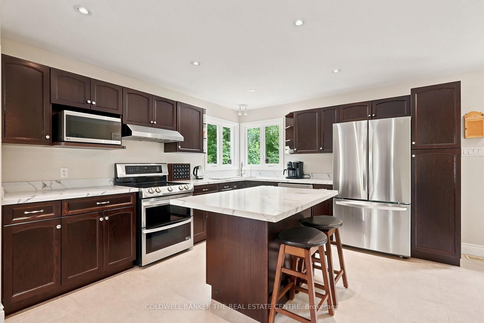3196 Fesserton Side Road • Tay, ON photo 21
