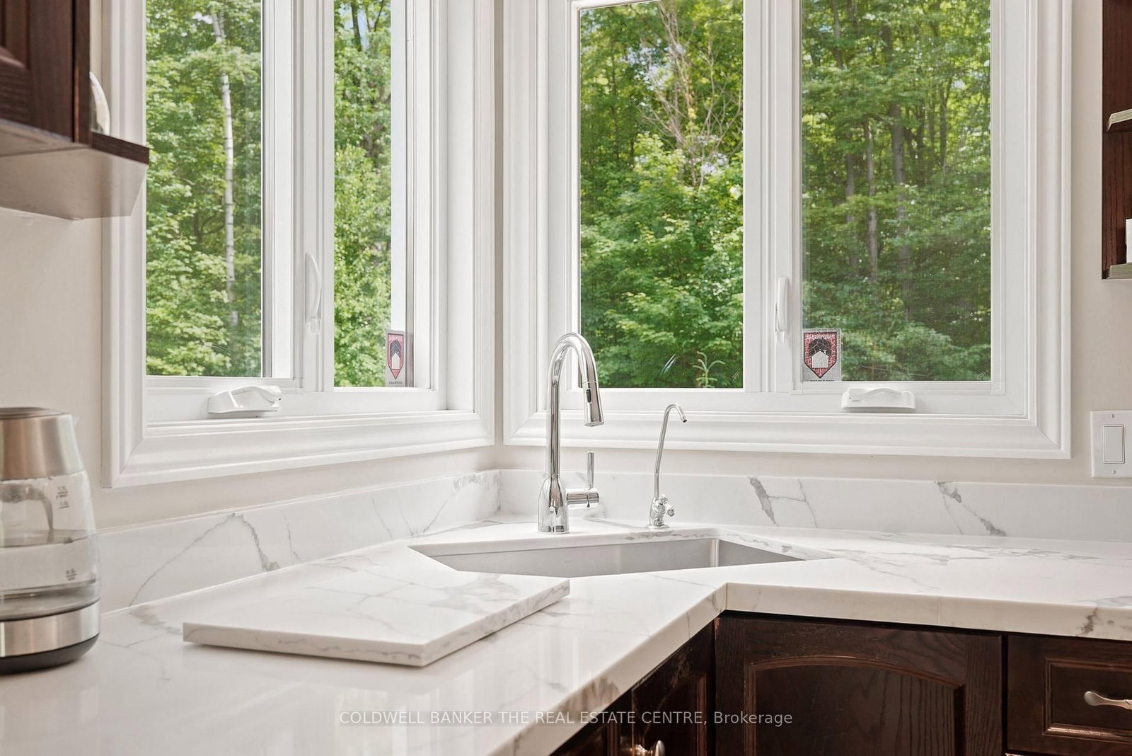 3196 Fesserton Side Road • Tay, ON photo 23