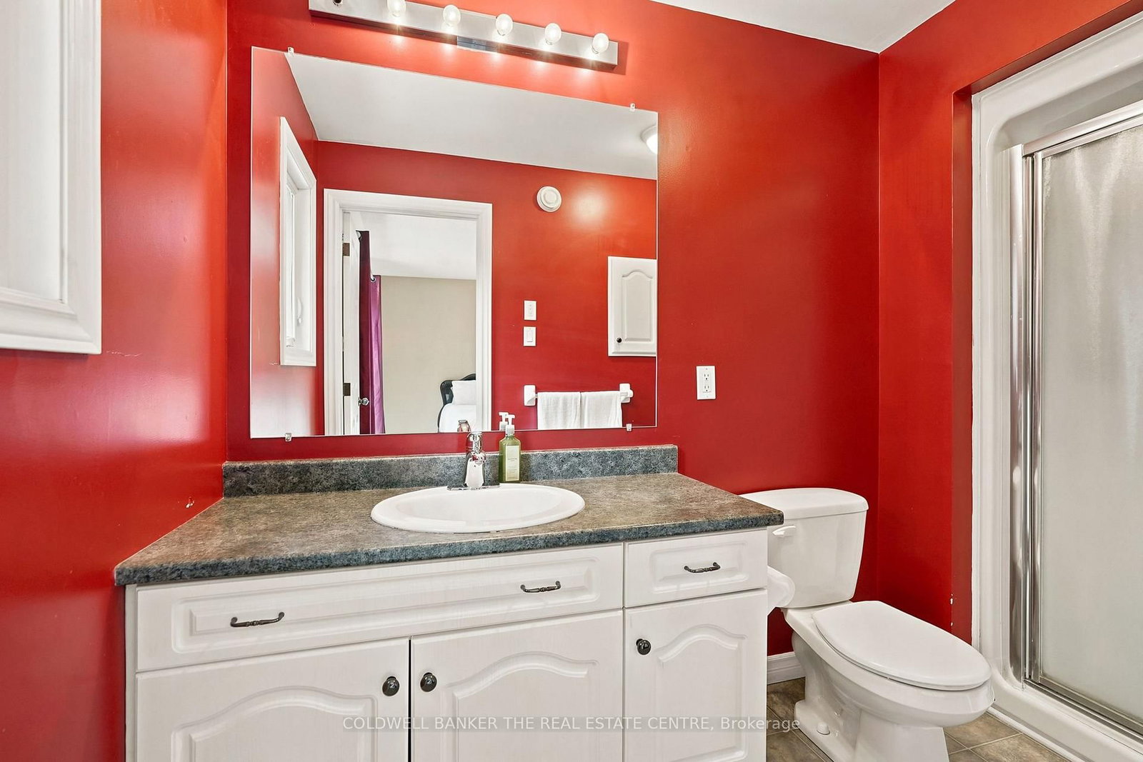 3196 Fesserton Side Road • Tay, ON photo 28