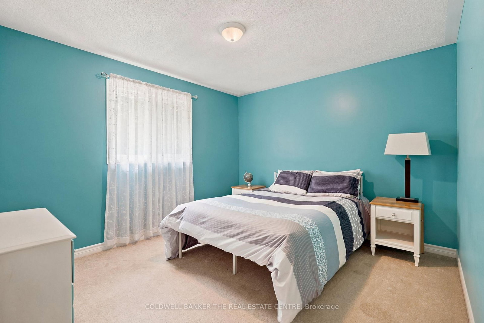 3196 Fesserton Side Road • Tay, ON photo 30