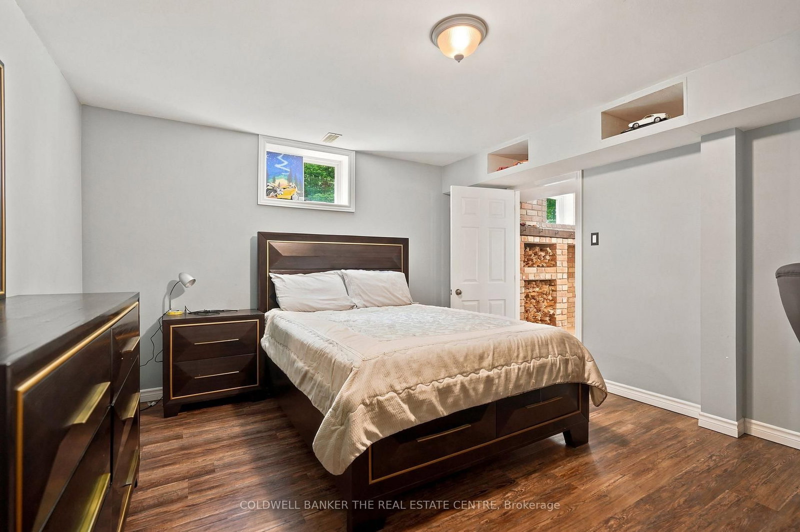 3196 Fesserton Side Road • Tay, ON photo 34