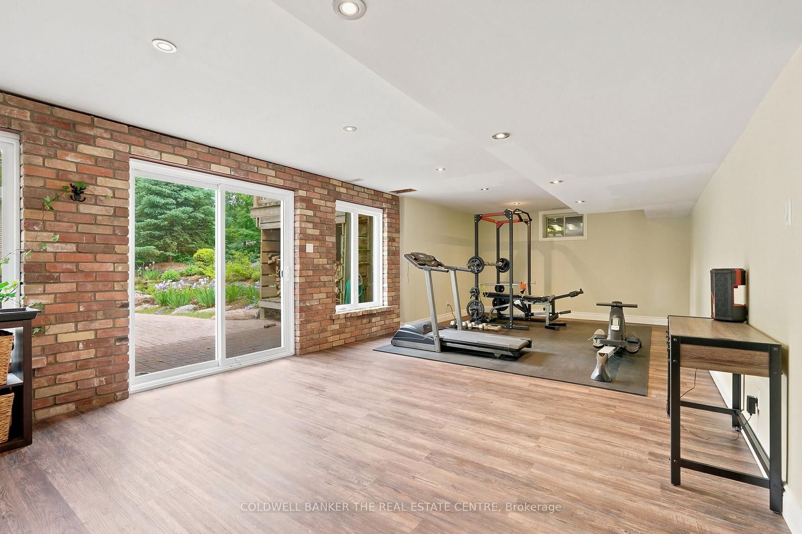 3196 Fesserton Side Road • Tay, ON photo 36