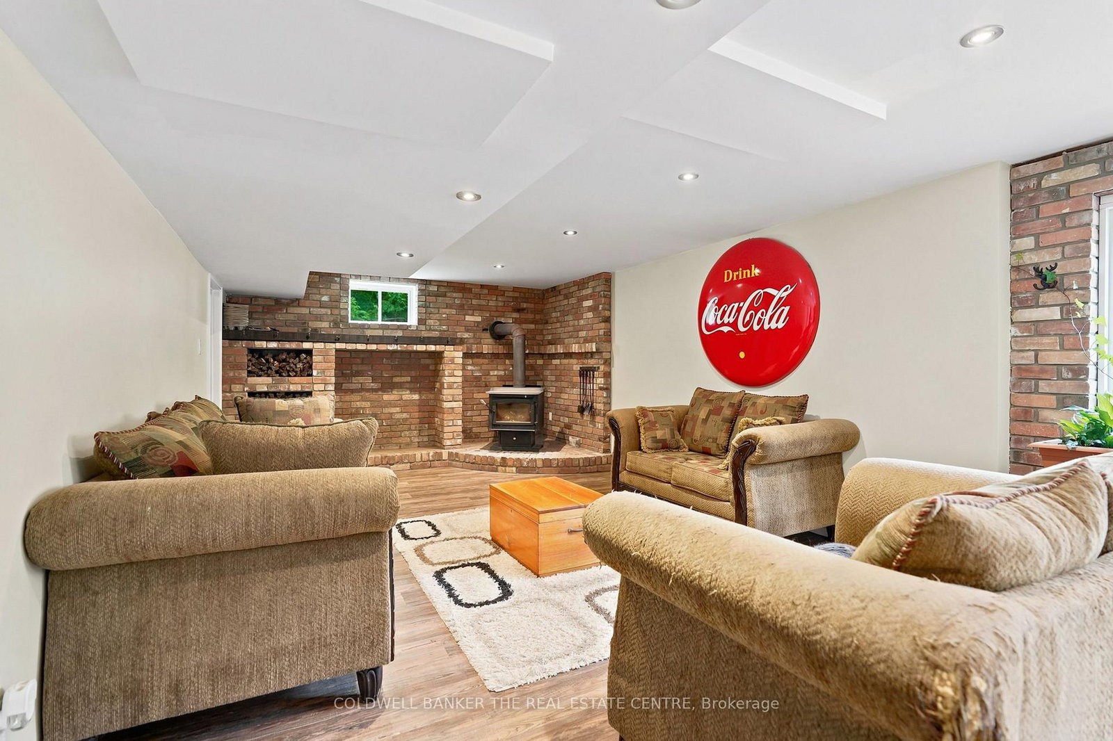 3196 Fesserton Side Road • Tay, ON photo 37