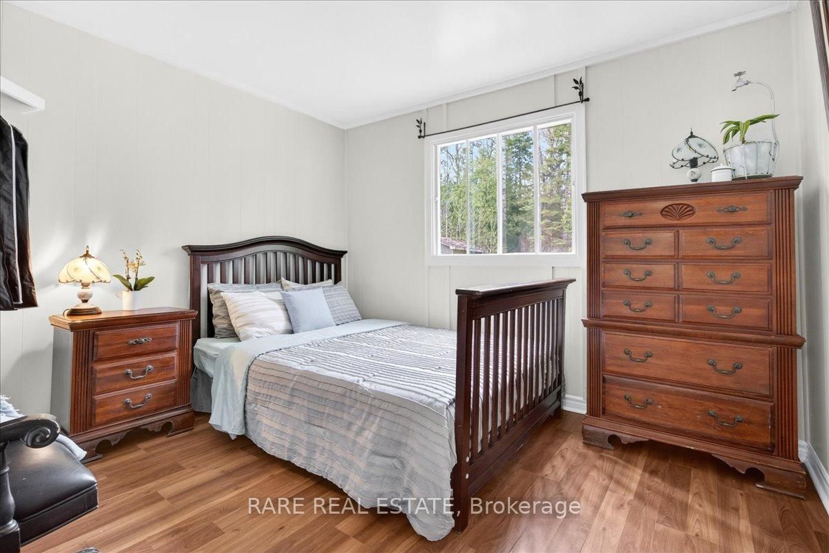 22 Balsam Street • Tiny, ON photo 11