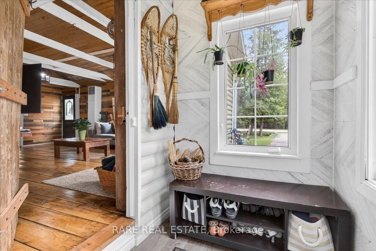 22 Balsam Street • Tiny, ON photo 15