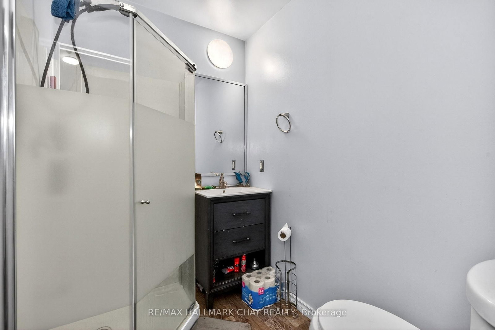 371 Barrie Road • Orillia, ON photo 15