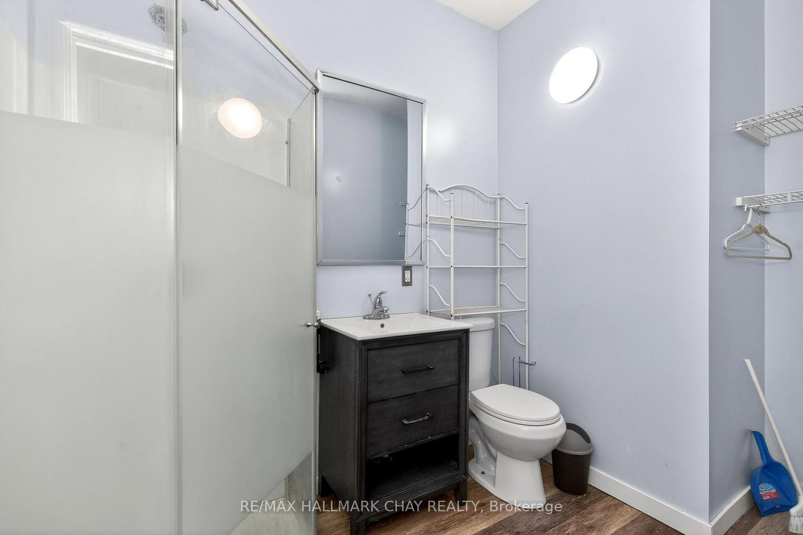 371 Barrie Road • Orillia, ON photo 23