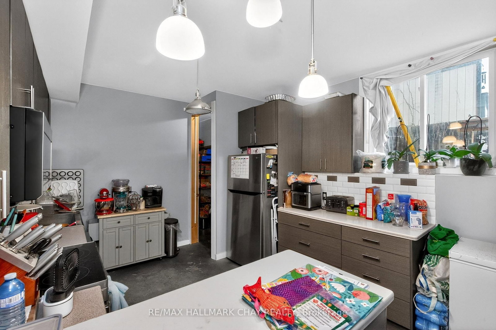 371 Barrie Road • Orillia, ON photo 26