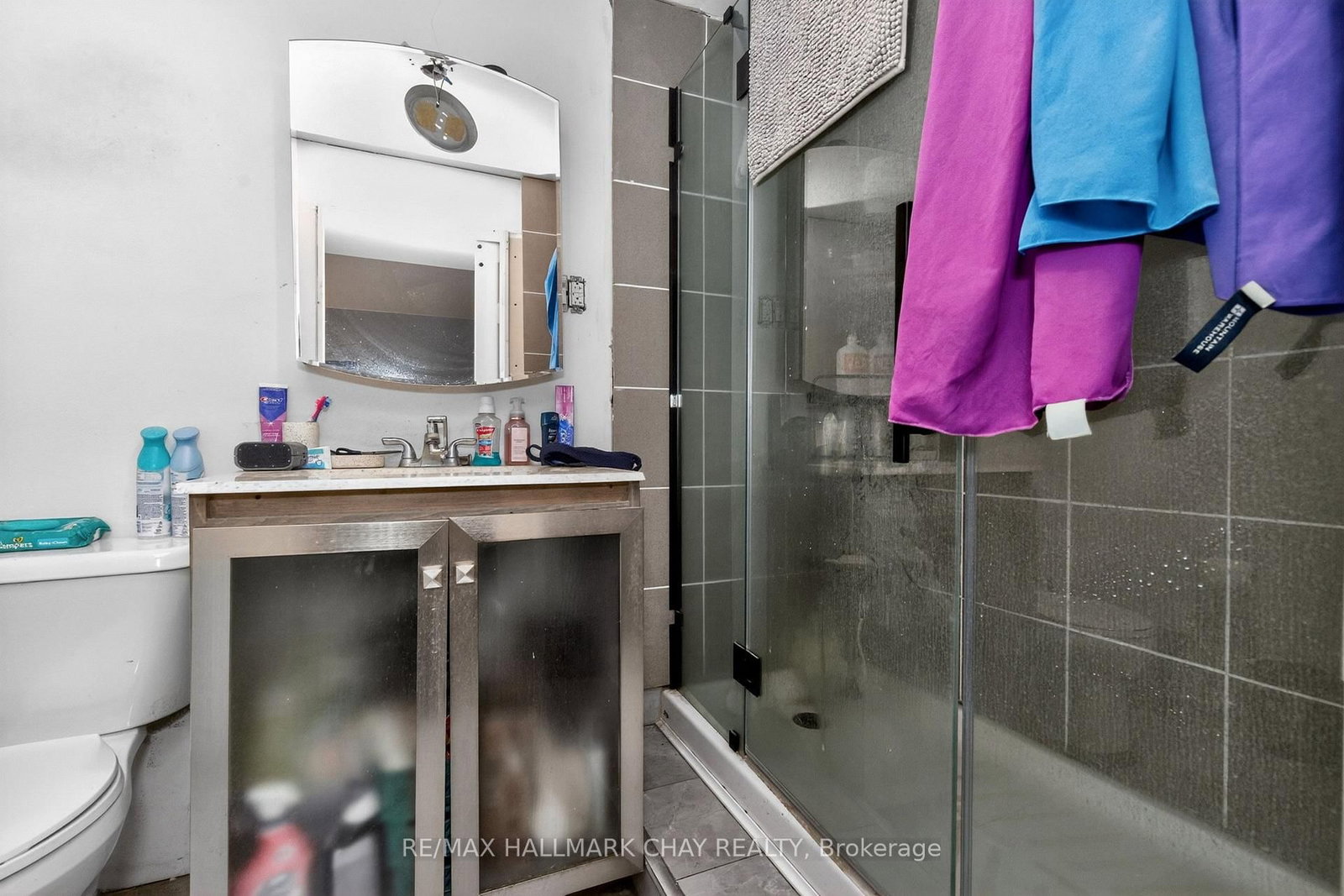 371 Barrie Road • Orillia, ON photo 29