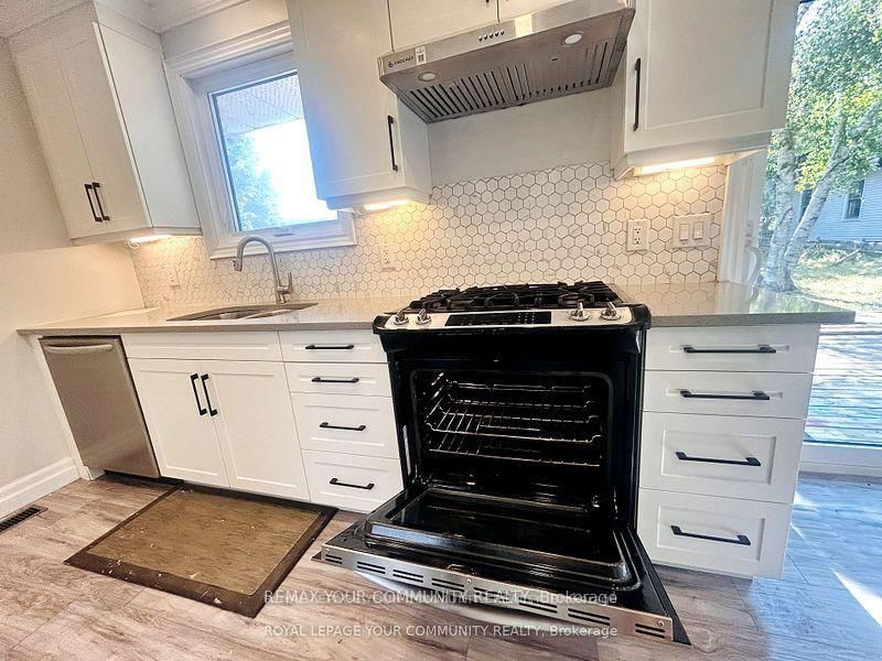 93 Westmount Drive S • Orillia, ON photo 10