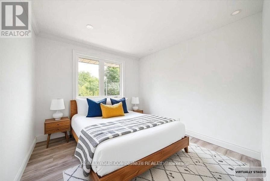 93 Westmount Drive S • Orillia, ON photo 11