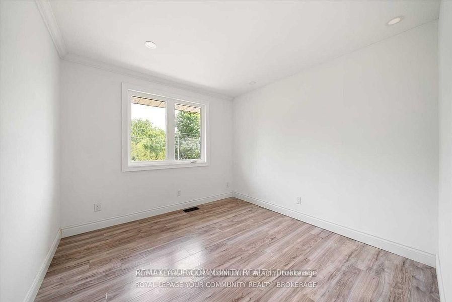 93 Westmount Drive S • Orillia, ON photo 12