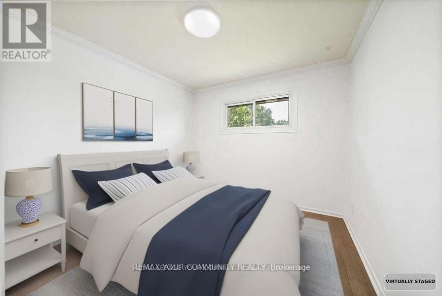 93 Westmount Drive S • Orillia, ON photo 13