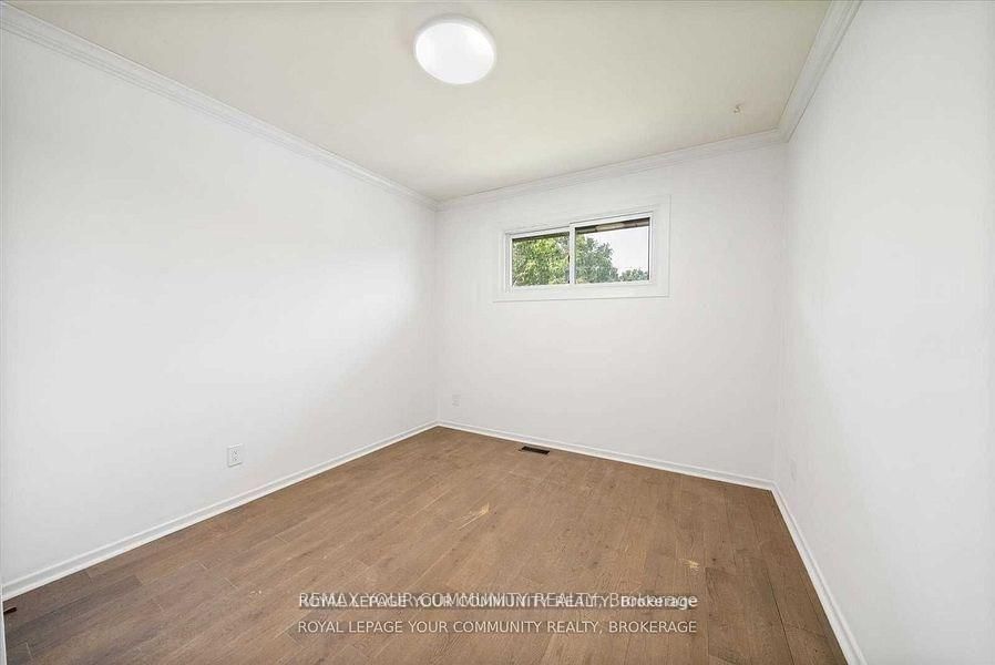 93 Westmount Drive S • Orillia, ON photo 14